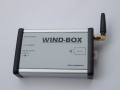 WIND-BOX